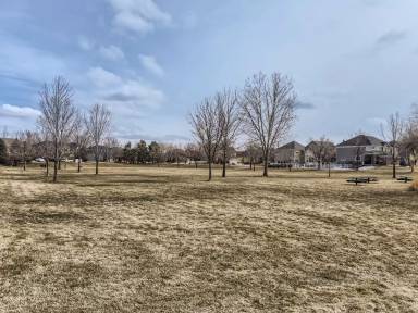 Main picture of 4526 Calabria Pl