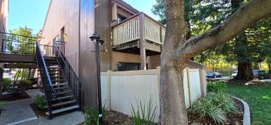 Main picture of 508 Woodside Oaks