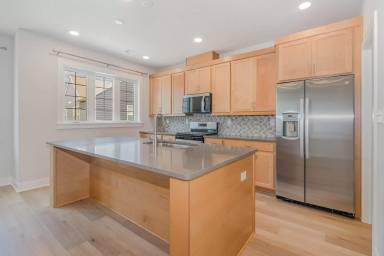 Main picture of 6 Seover Way