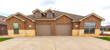 Main picture of 2117 Kokomo Ave