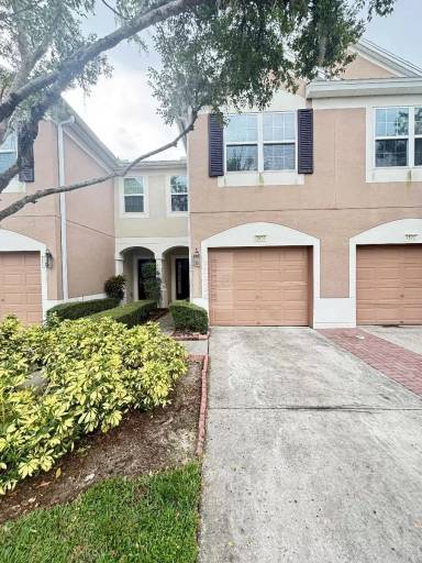 Main picture of 2524 Glenrise Pl