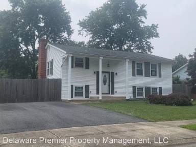 Main picture of 527 Dougfield Rd