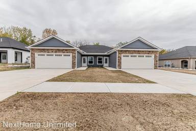 Main picture of 1703 Kenneth Dr