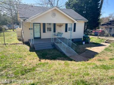 Main picture of 303 Rankin Ave