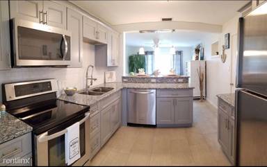 Main picture of 33 Seaside Dr