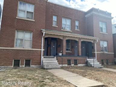 Main picture of 4302 S Compton Ave