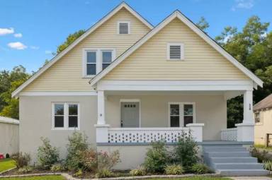 Main picture of 110 Warren St