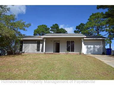 Main picture of 3333 Red Fox Rd