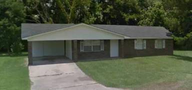Main picture of 130 Pacific Cir