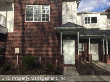 Main picture of 5379 Twin Oaks Dr