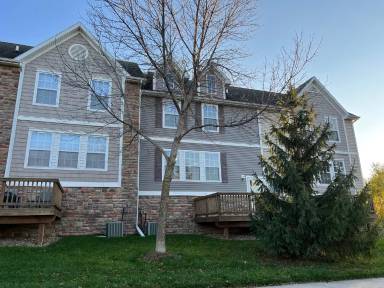 Main picture of 6340 Gold Leaf Ln