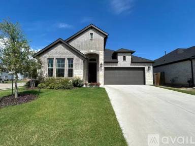 Main picture of 5412 Basham Ln
