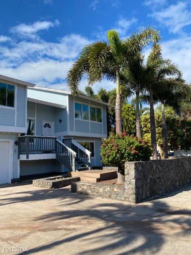 Main picture of 112 Pauloa Pl