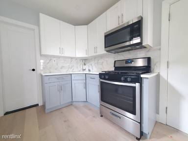 Main picture of 325 Avenue E