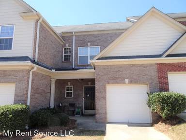 Main picture of 115 Stonebridge Xing