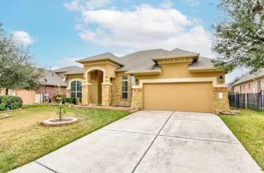 Main picture of 2024 Westvalley Pl