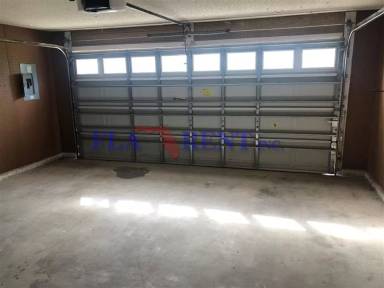 Main picture of 2820 Beckwith St