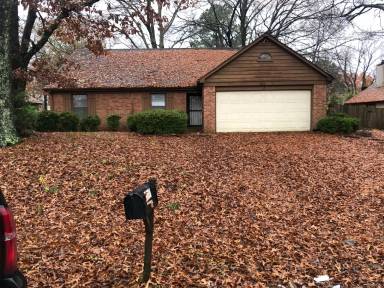 Main picture of 6599 Birch Run Ln