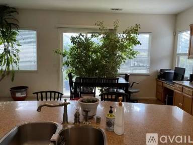 Main picture of 968 Heartland Dr