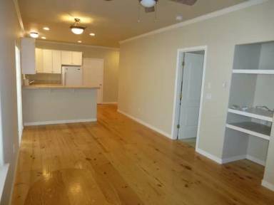 Main picture of 1509 NE 2nd St