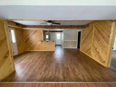 Main picture of 1800 E Princeton Ave