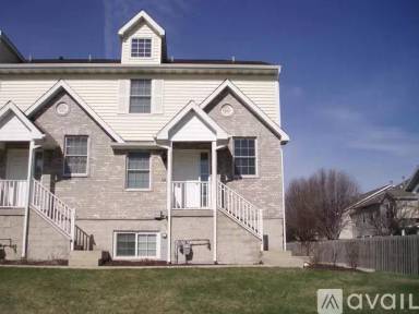 Main picture of 434 N Guy Ln