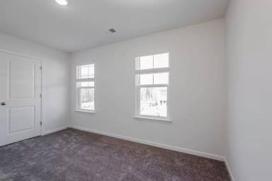 Main picture of 4314 Drifter Dr