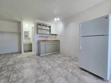 Main picture of 136 Judy Ln