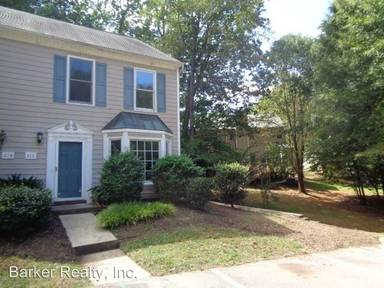 Main picture of 276 Beechtree Dr