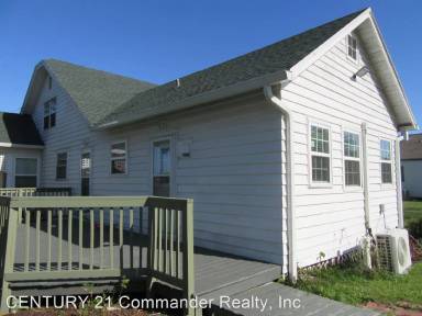 Main picture of 1027 Grace Ave