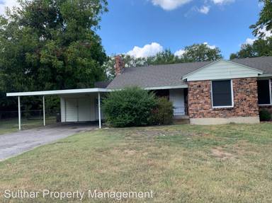 Main picture of 3500 Corto Ave