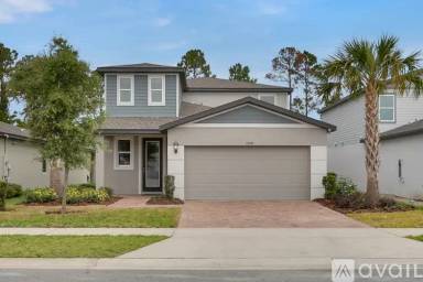 Main picture of 17139 Cagan Crossings Blvd