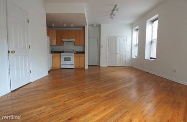 Main picture of 1953 W Dickens Ave