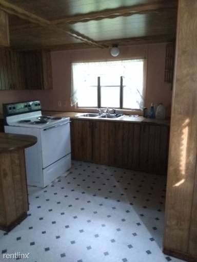 Main picture of 35 Wagon Trail Cir