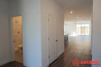 Main picture of 3313 Cedar Valley Ln