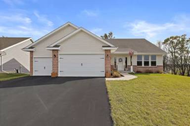 Main picture of 9893 Lismore Rd