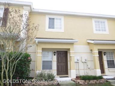 Main picture of 8507 Trail Wind Dr