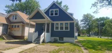 Main picture of 4604 N 29th St