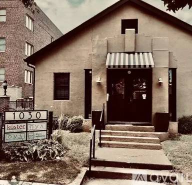 Main picture of 1030 Central Ave