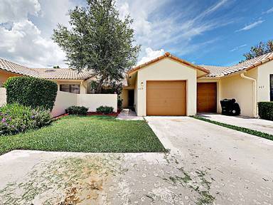 Main picture of 406 Cottonwood Pl