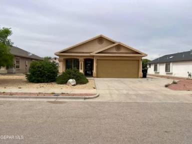 Main picture of 14436 Desert Ocotillo Dr