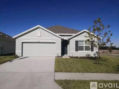 Main picture of 31470 Penny Surf Loop
