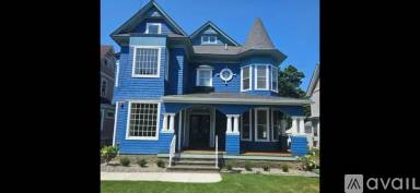 Main picture of 90 Shrewsbury Ave