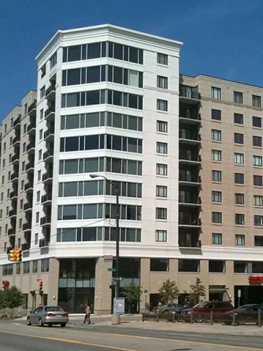 Main picture of 111 North Ashley