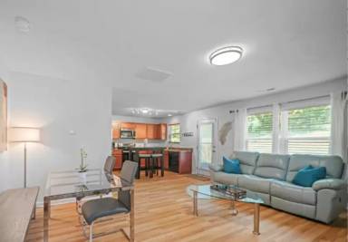 Main picture of 6452 Pennacook Dr