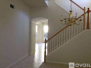 Main picture of 331 Apple Blossom Ln