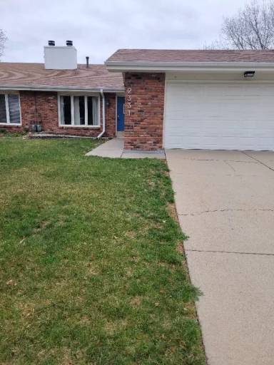 Main picture of 2331 SW 18th St