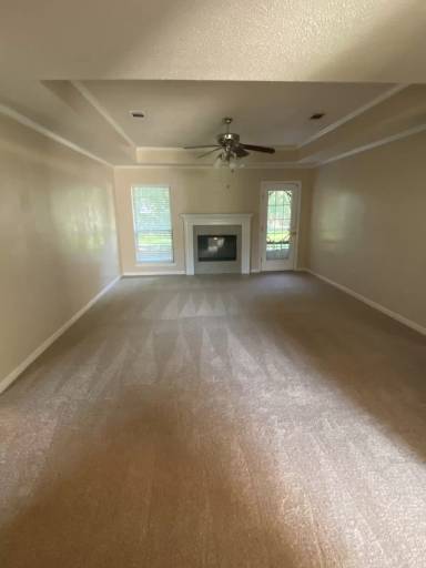 Main picture of 1003 Canton Ct