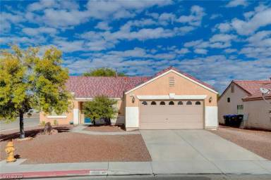 Main picture of 2514 Inlet Spring Ave