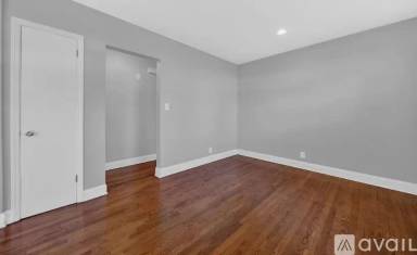 Main picture of 2608 Purser Dr